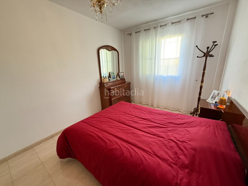 Foto bb9e95ca-9feb-4477-9314-d254bca4c54e. Planta baixa amb aparcament a Muro