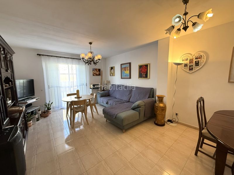 Foto cbc26c8a-eb62-4c20-9e9a-829c55d0f3e2. Planta baixa amb aparcament a Muro