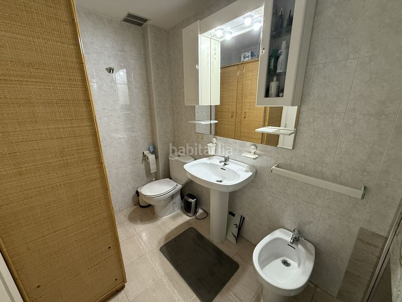 Foto cd6d7d5c-4e53-4e13-89d3-9346cd475cb3. Planta baixa amb aparcament a Muro