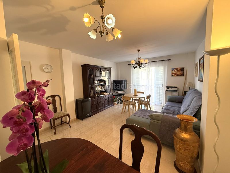 Foto dbd17c48-92be-4a31-835d-5a487d65d785. Planta baixa amb aparcament a Muro