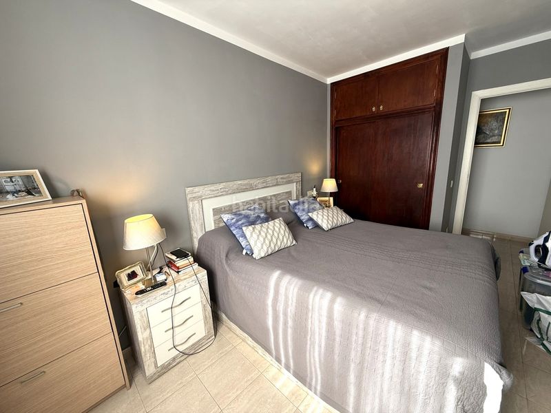 Foto e84f1cd1-def9-4ea6-bae6-5f4eceaceb0b. Planta baixa amb aparcament a Muro