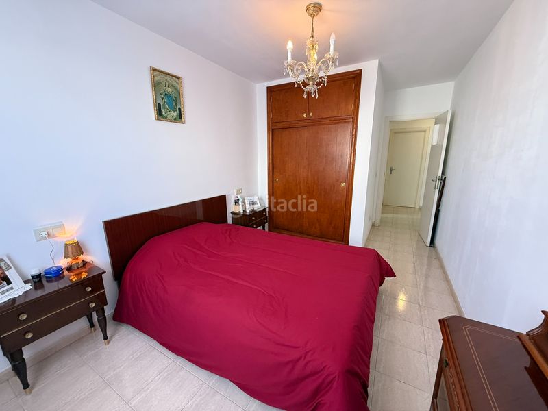 Foto fcfd572a-bfb8-42af-ad00-2bca36a64a21. Planta baixa amb aparcament a Muro