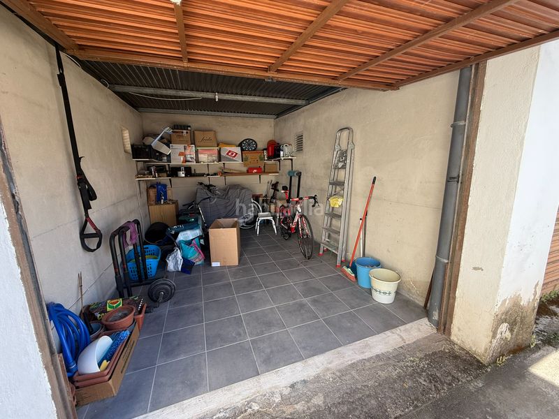 Foto fefd3de9-4b4f-4d43-bfd0-3104f0e29516. Planta baixa amb aparcament a Muro