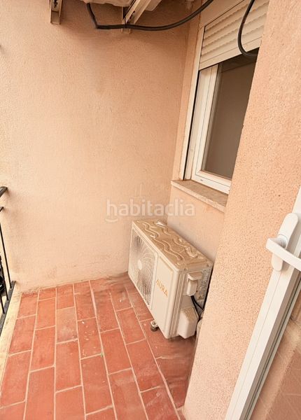 Foto a488729f-fb78-460d-9ad3-db4f6893840a. Pis amb calefacció a Son Cotoner Palma de Mallorca