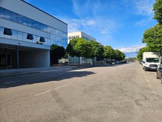 Lloguer Aparcament cotxe  Carrer de can calafat
