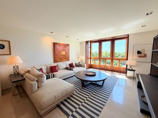 Rent Flat  Plaça de llorenç villalonga