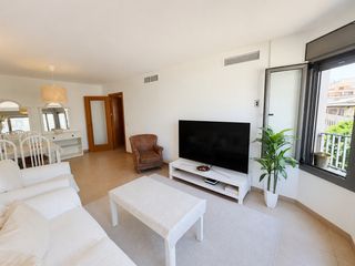 Miete Etagenwohnung  Carrer de font i monteros. Ideal piso en alquiler en pleno centro de palma