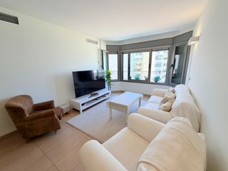 Affitto Appartamento  Carrer de font i monteros. Ideal piso en alquiler en pleno centro de palma