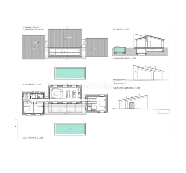 Foto 1db7b92b-122a-4418-8b13-f7374a5a8ddb. Finca rústica a Manacor centre Manacor