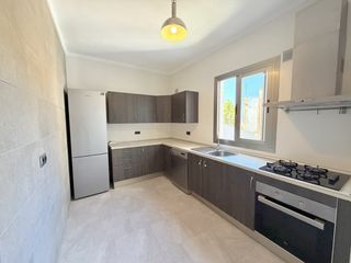 Appartamento in Carrer del Jardí Botànic