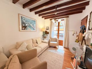 Appartamento in Carrer de Can Vatlori