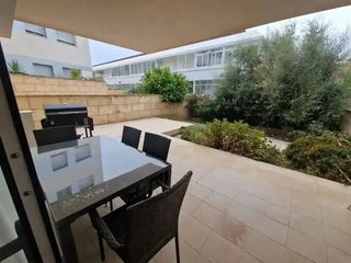 Location Rez-de-chaussée  Carrer naveta