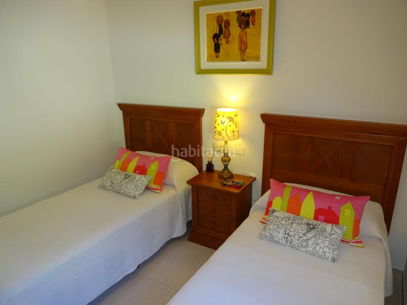 Foto 07a8ee2b-82a8-43ac-929c-dee2e2ae62f0. Chalet con riscaldamento parcheggio piscina in Santa Ponça Calvià