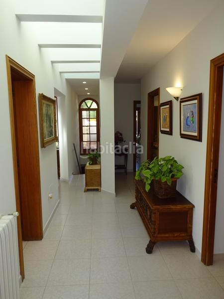 Foto 0d547311-894c-47e1-9f23-c8fc48958f0e. Chalet con riscaldamento parcheggio piscina in Santa Ponça Calvià