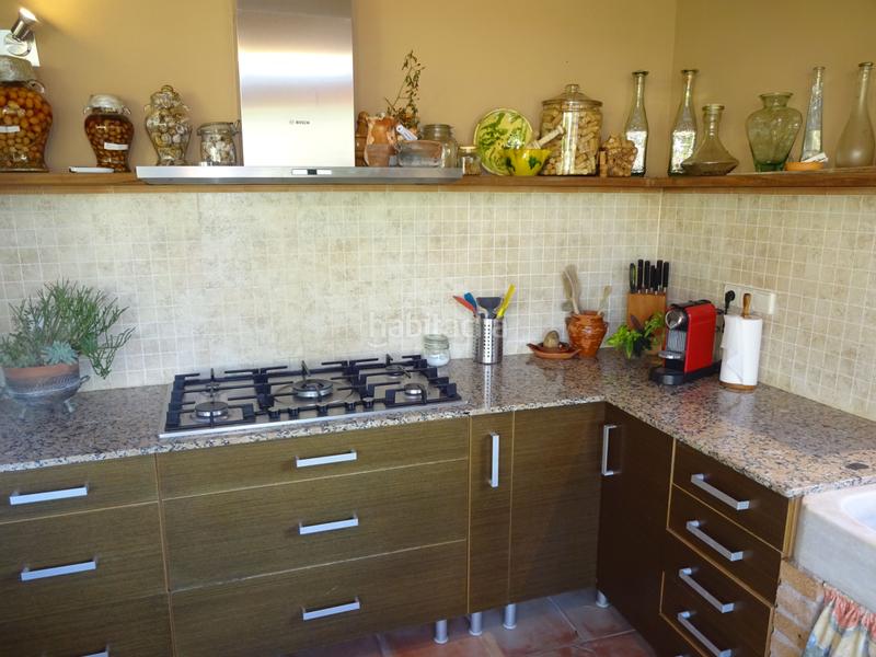 Foto 0f5f47f8-bbe8-4545-82a4-0924d2bacdcb. Chalet con riscaldamento parcheggio piscina in Santa Ponça Calvià