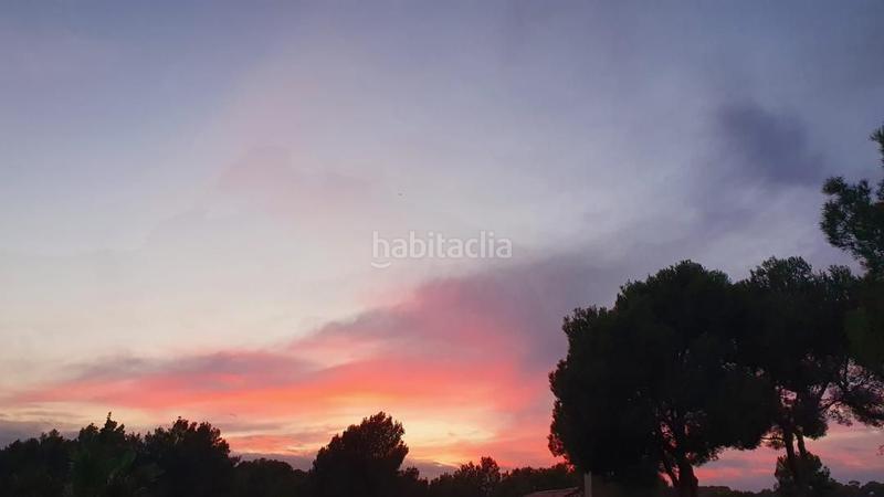 Foto 106c49e8-5192-4fb3-bd74-cc2fa1e85dd9. Chalet con riscaldamento parcheggio piscina in Santa Ponça Calvià