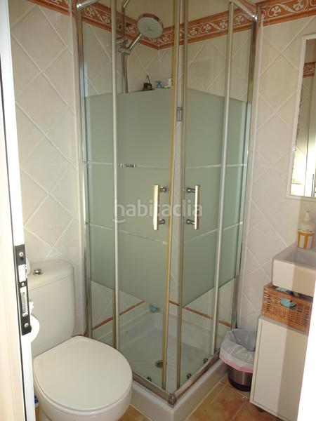 Foto 163479d4-7a8e-467b-94d7-8d8141e58a9c. Chalet con riscaldamento parcheggio piscina in Santa Ponça Calvià