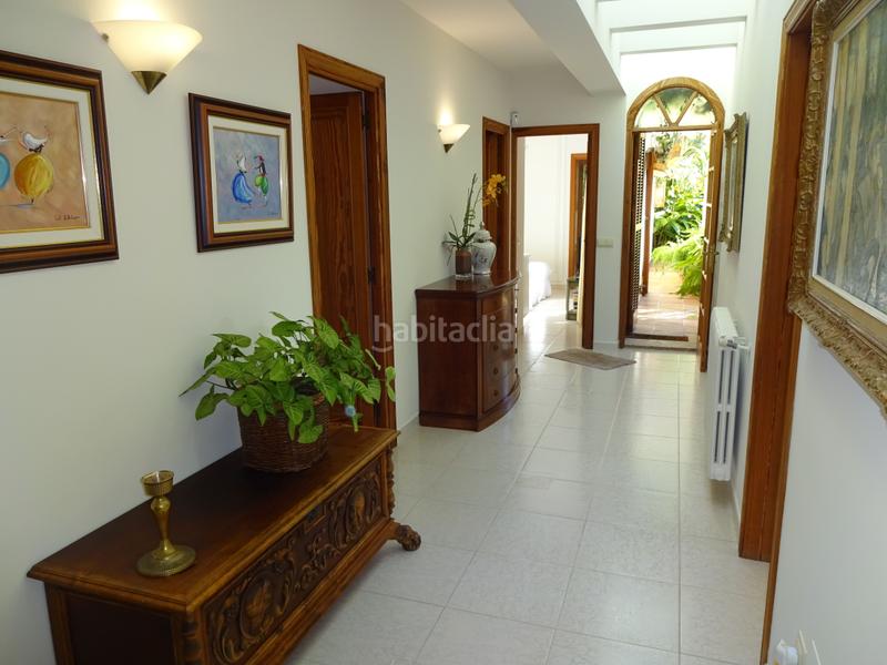 Foto 2028f951-58e3-4aff-9b07-894c9aed04bc. Chalet con riscaldamento parcheggio piscina in Santa Ponça Calvià