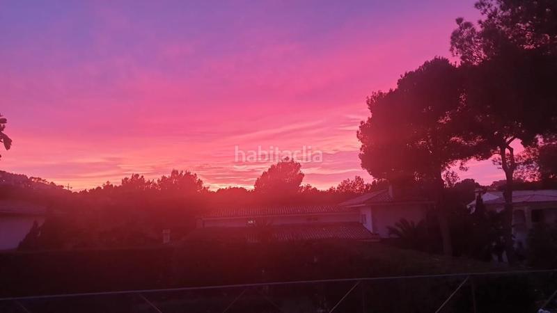 Foto 20ac7ef1-d1d3-42fb-9037-9f8378a00655. Chalet con riscaldamento parcheggio piscina in Santa Ponça Calvià