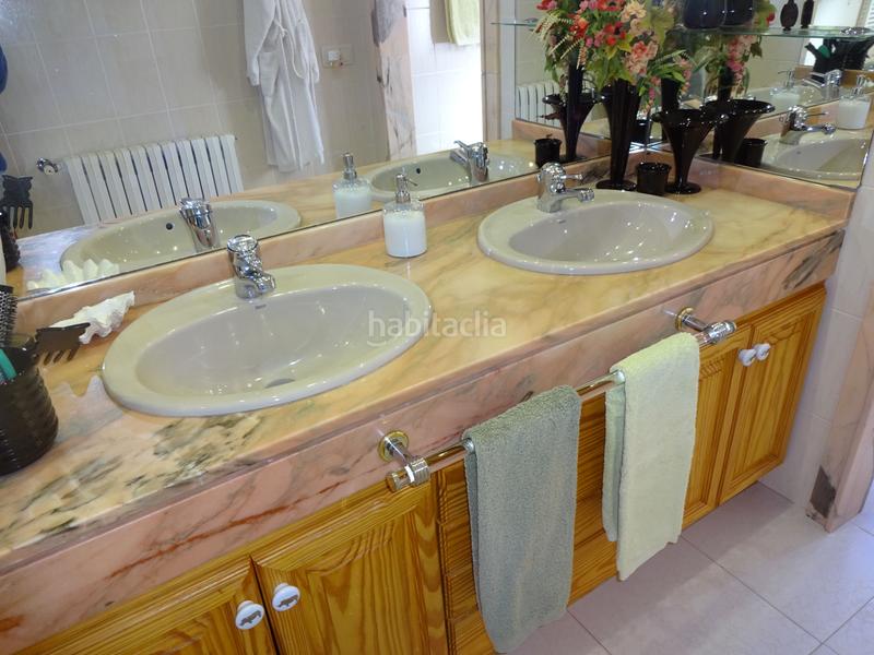 Foto 2e8bd9f2-4af8-47b7-b16e-541d48ce17ad. Chalet con riscaldamento parcheggio piscina in Santa Ponça Calvià