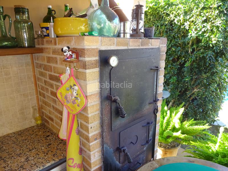 Foto 2ef576e9-99e6-413a-b5f1-d3775241a67d. Chalet con riscaldamento parcheggio piscina in Santa Ponça Calvià