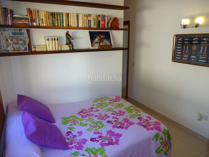 Foto 3a3d2805-0939-43b4-b4dc-eec72d6472e4. Chalet con riscaldamento parcheggio piscina in Santa Ponça Calvià