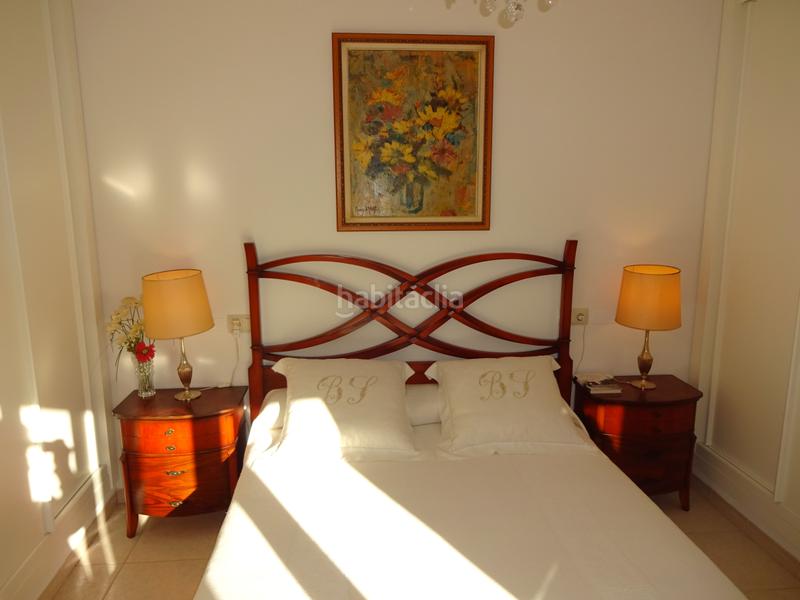 Foto 3b315944-eef1-4a0e-8e12-b3aaa7bcb42a. Chalet con riscaldamento parcheggio piscina in Santa Ponça Calvià