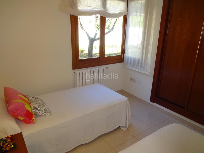 Foto 44f224fa-1662-4d11-92d7-8c1ab1824118. Chalet con riscaldamento parcheggio piscina in Santa Ponça Calvià