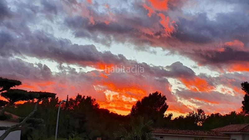 Foto 51111a29-d4b8-4432-8da2-f12a28f771c7. Chalet con riscaldamento parcheggio piscina in Santa Ponça Calvià