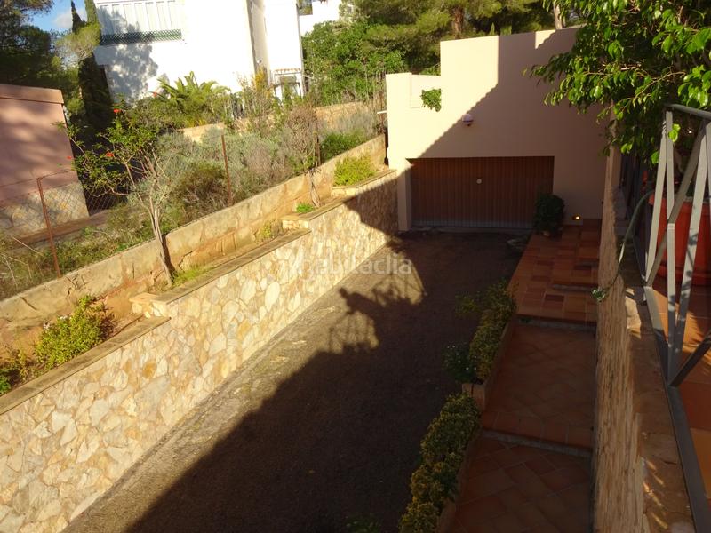 Foto 5230aa66-1327-4ee1-847b-5bea5bffc81d. Chalet con riscaldamento parcheggio piscina in Santa Ponça Calvià