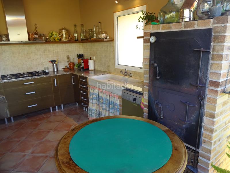 Foto 62523e10-c068-4392-a04f-abcfc1d464c4. Chalet con riscaldamento parcheggio piscina in Santa Ponça Calvià