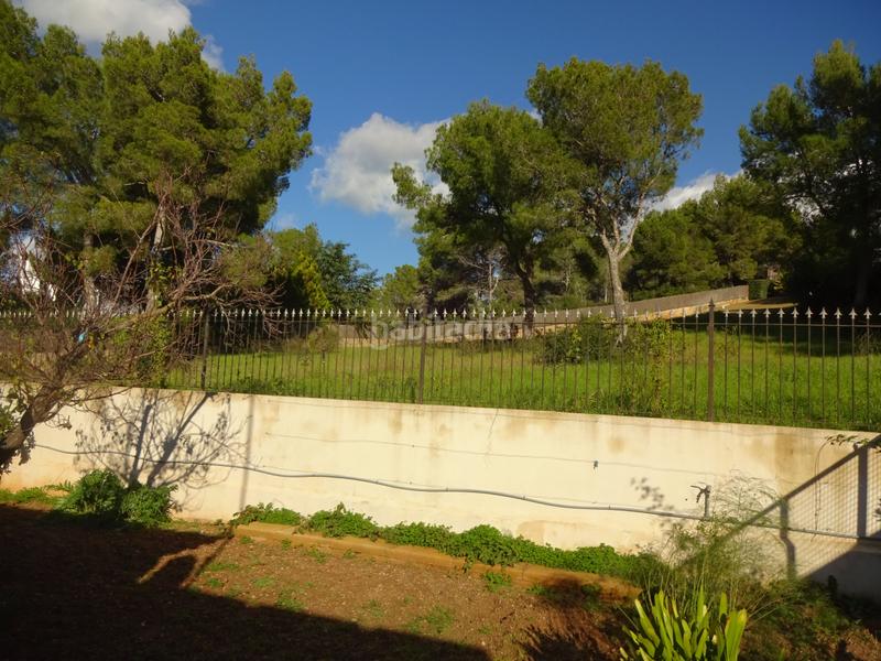 Foto 69f36755-bfcb-4575-8330-4af9f7c0afd7. Chalet con riscaldamento parcheggio piscina in Santa Ponça Calvià