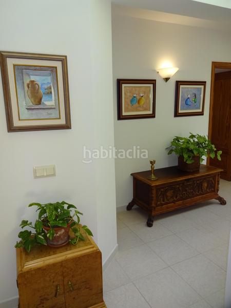 Foto 70c929fd-60b6-4121-95b3-f27876a67348. Chalet con riscaldamento parcheggio piscina in Santa Ponça Calvià