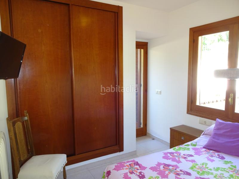 Foto 768cce5c-3f84-4d48-8491-a31d46e8facd. Chalet con riscaldamento parcheggio piscina in Santa Ponça Calvià