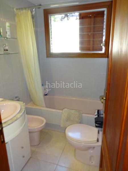Foto 7b19b85d-83b5-49b7-a1e2-6451dd7d51e0. Chalet con riscaldamento parcheggio piscina in Santa Ponça Calvià