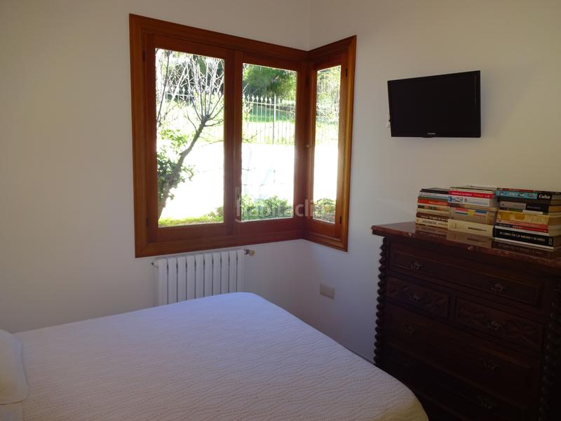 Foto 82dd634a-e0f5-403d-b3d5-aa37918862cd. Chalet con riscaldamento parcheggio piscina in Santa Ponça Calvià