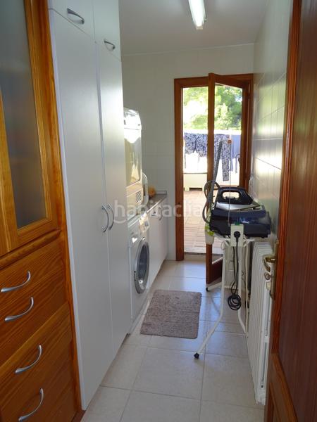 Foto 8780e933-933a-4e00-96f2-55ea5765b80d. Chalet con riscaldamento parcheggio piscina in Santa Ponça Calvià