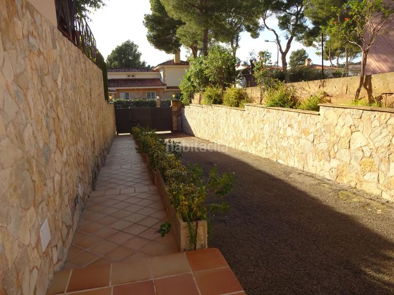 Foto 95bdf7b7-04f6-4c34-bee1-3eb56e10311b. Chalet con riscaldamento parcheggio piscina in Santa Ponça Calvià