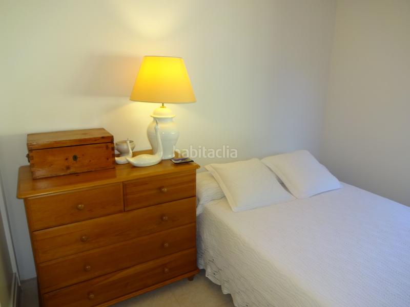 Foto 9d9fba13-ad0b-466f-9427-c0b97befae00. Chalet con riscaldamento parcheggio piscina in Santa Ponça Calvià