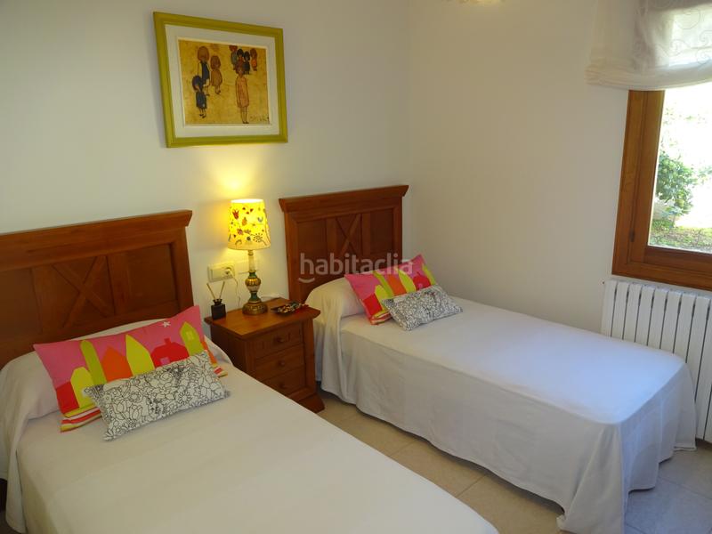 Foto a198bbed-463d-46c6-bb43-b06c0cfefb1e. Chalet con riscaldamento parcheggio piscina in Santa Ponça Calvià