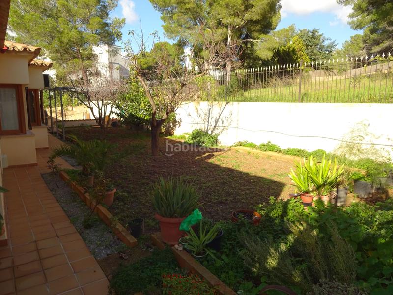 Foto a8388d52-2e25-448f-8102-6bf83b3ed694. Chalet con riscaldamento parcheggio piscina in Santa Ponça Calvià