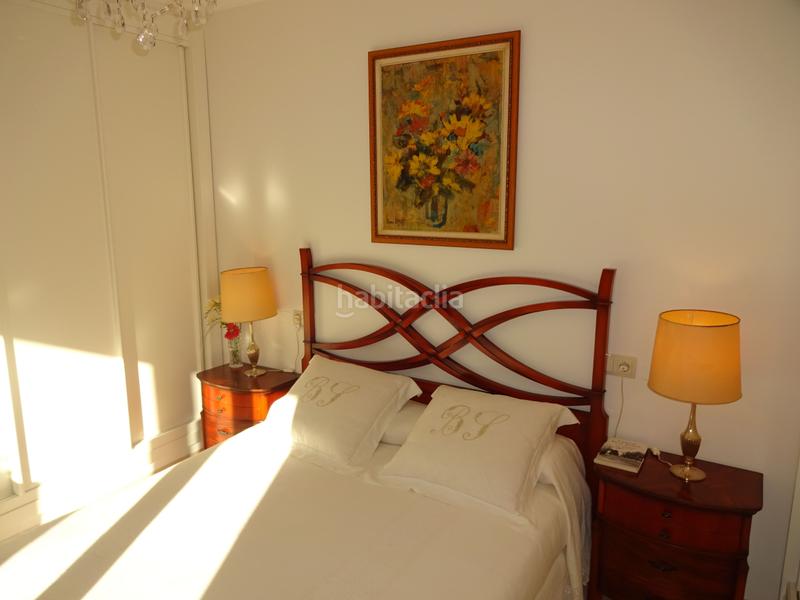 Foto b498efea-11f7-488b-9460-3f4aa86d0f64. Chalet con riscaldamento parcheggio piscina in Santa Ponça Calvià