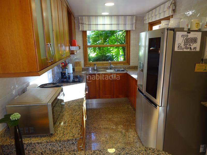 Foto b9dee0a3-6358-4067-98c9-a66156220619. Chalet con riscaldamento parcheggio piscina in Santa Ponça Calvià