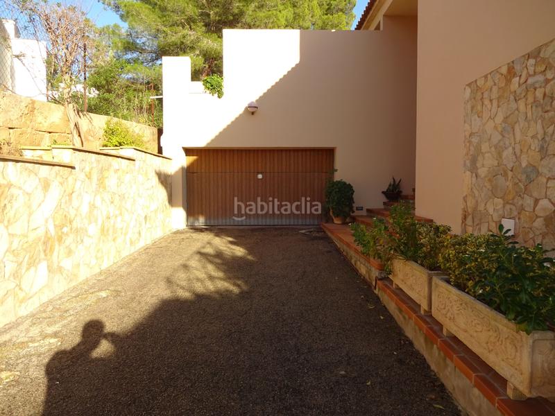 Foto c5944a95-dc7e-4121-a141-fa937f635f47. Chalet con riscaldamento parcheggio piscina in Santa Ponça Calvià