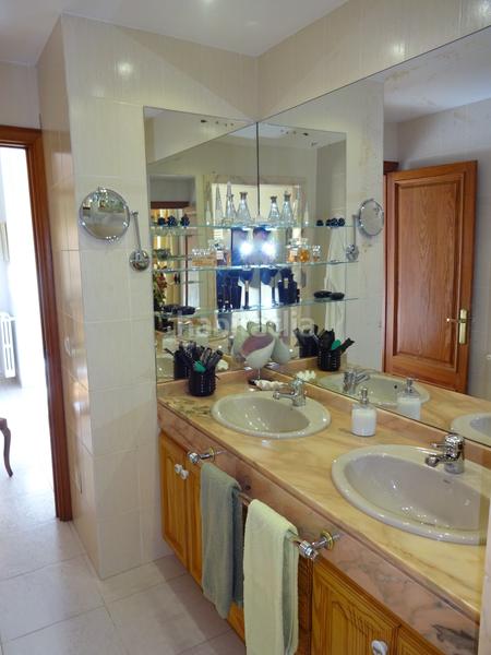 Foto e61d0ab9-1c12-45ba-b1db-256af4920fb0. Chalet con riscaldamento parcheggio piscina in Santa Ponça Calvià