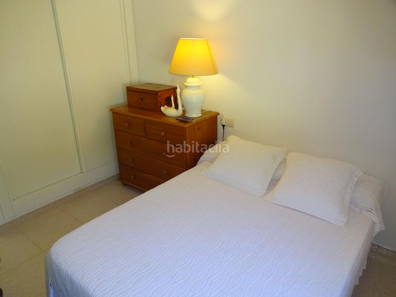 Foto f50da600-72ce-4809-b58e-15bf5fb62967. Chalet con riscaldamento parcheggio piscina in Santa Ponça Calvià