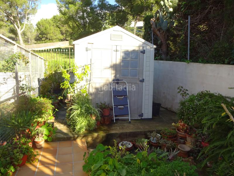 Foto f6330567-19e2-4214-a993-08290d2b0b4b. Chalet con riscaldamento parcheggio piscina in Santa Ponça Calvià