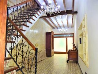 Country house in Sa Pobla