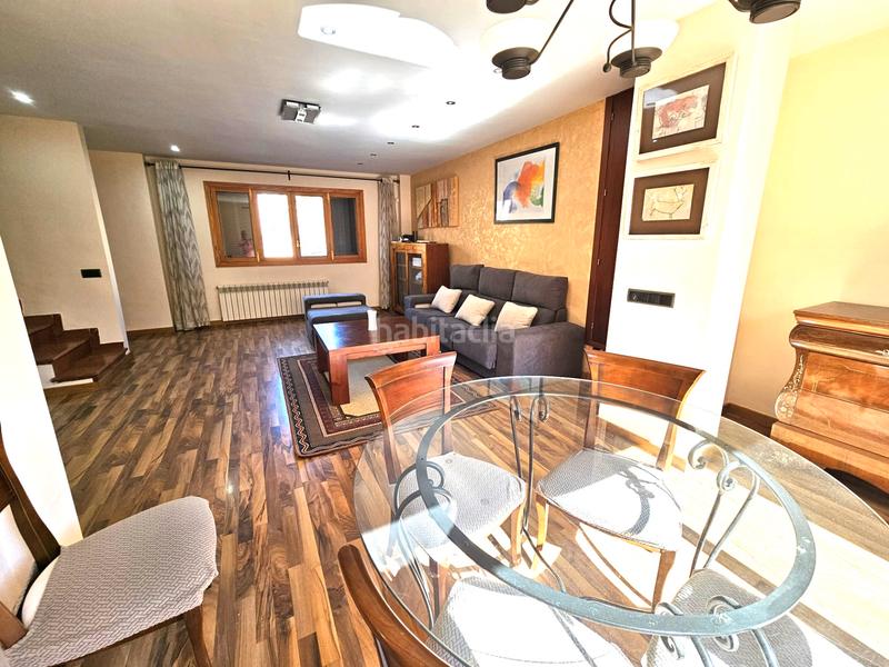 Foto 28a98105-1953-431d-b960-76ed4dd3db42. Alquiler chalet  4 dormitorios y 2 baños. parking. en Inca