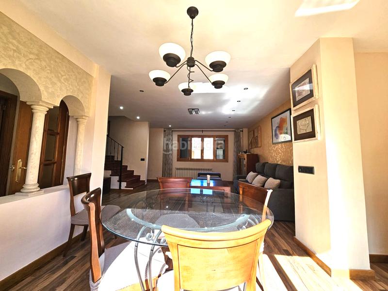 Foto 86265caa-724c-458b-89b3-12e8414f89c7. Alquiler chalet  4 dormitorios y 2 baños. parking. en Inca